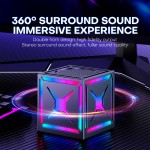 Bluetooth Speaker Manufacturer - OEM Portable Wireless Mini Speaker