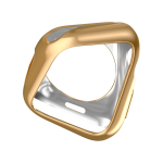 Watch Case Factory - Custom TPU Soft Smart Watch Case