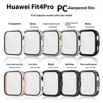 Watch Case Manufacturer - Wholesale Clear Plastic Watch Case