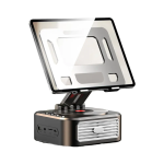 Bluetooth Speaker Factory - Custom 3-in-1 Music System Speaker