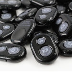 Camera Accessory Factory - Custom Shutter Release Button