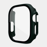 Watch Case Manufacturer - OEM Sport Smart Watch Case