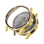 Watch Case Factory - Custom Pink Protective TPU Case