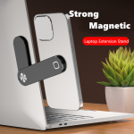 Phone Holder Manufacturer - OEM Magnetic Laptop Stand