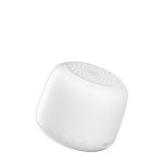 Bluetooth Speaker Manufacturer - OEM Macaron Sound Bar