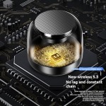 Bluetooth Speaker Factory - Custom Portable BT5.3 Speaker