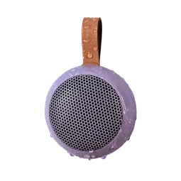 Bluetooth Speaker Manufacturer - OEM Portable Wireless Speaker