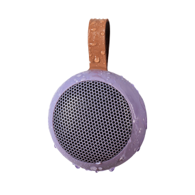 Bluetooth Speaker Manufacturer - OEM Portable Wireless Speaker