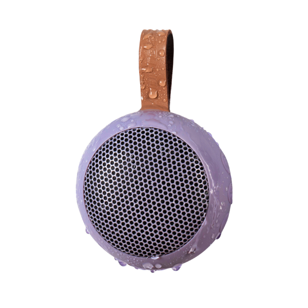 Bluetooth Speaker Manufacturer - OEM Portable Wireless Speaker