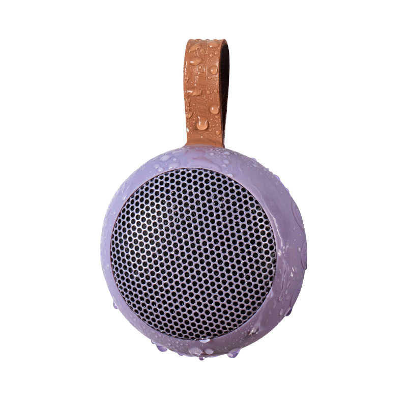 Bluetooth Speaker Manufacturer - OEM Portable Wireless Speaker
