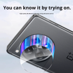 Watch Case Manufacturer - OEM Two-In-One Protective Case