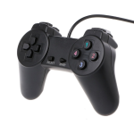Game Controller Manufacturer - Wholesale USB Wired Controller