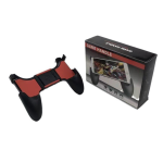 Game Controller Manufacturer - OEM Wireless Mobile Gamepad