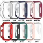 Watch Case Manufacturer - OEM Sport Smart Watch Case