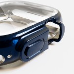 Screen Protector Factory - Custom 9H Tempered Glass Film