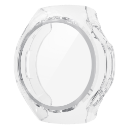 Watch Case Manufacturer - OEM Ultra Transparent TPU Case