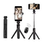 Selfie Stick Manufacturer - OEM Extendable Tripod Stand