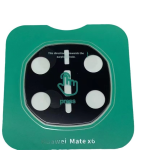 Watch Case Manufacturer - OEM Two-In-One Protective Case