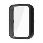 Screen Protector Factory - Custom 9H Tempered Glass Film