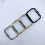 USB Fan Manufacturer - OEM Portable Power Bank Fan