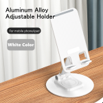 Phone Holder Factory - Custom Portable Aluminum Stand