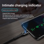 USB Cable Factory - Custom 5A Super Fast Charging Cable