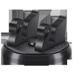 Car Phone Holder Factory - Custom Rotatable Navigation Bracket