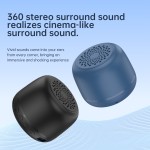 Bluetooth Speaker Manufacturer - OEM Macaron Sound Bar