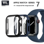 Watch Case Manufacturer - OEM Sport Smart Watch Case