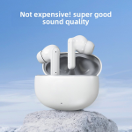 Wireless Earbuds Factory - Custom JL Chipset Wireless Earbuds