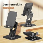 Phone Holder Factory - Custom Adjustable Metal Stand