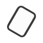 Screen Protector Factory - Custom 9H Tempered Glass Film