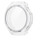 Watch Case Manufacturer - OEM Ultra Transparent TPU Case