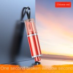 Car Safety Tool Factory - Custom Emergency Hammer Kit