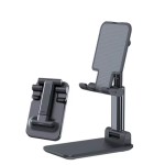 Phone Holder Factory - Custom Adjustable Tablet Stand