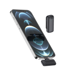 Microphone Manufacturer - Wholesale Wireless Lapel Microphone