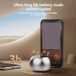 Bluetooth Speaker Factory - Custom TWS Wireless Speaker