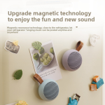 Bluetooth Speaker Manufacturer - OEM Portable Wireless Speaker