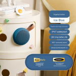 Bluetooth Speaker Manufacturer - OEM Portable Wireless Speaker