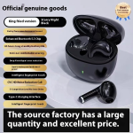 Wireless Earbuds Factory - Custom Semi-In-Ear Headphones