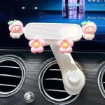 Car Phone Holder Factory - Custom Adjustable Windshield Bracket
