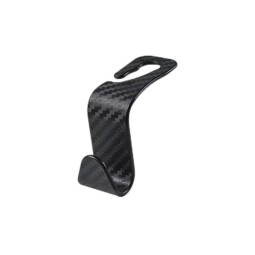 Car Hook Manufacturer - OEM Carbon Fiber Car Hook