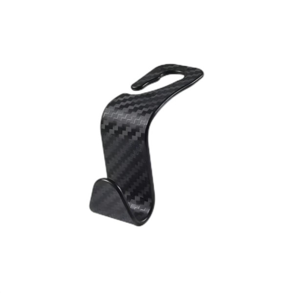 Car Hook Manufacturer - OEM Carbon Fiber Car Hook