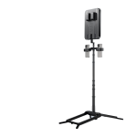 Fill Light Manufacturer - OEM Portable Flat Fill Light