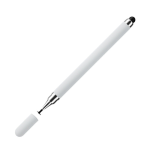 Stylus Manufacturer - OEM High-precision Plastic Stylus