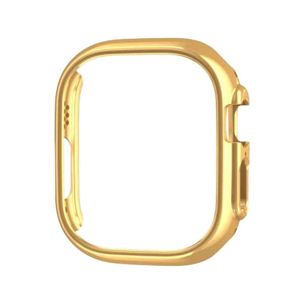 USB Fan Manufacturer - OEM Portable Power Bank Fan