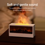 Diffuser Factory - Custom 150ml Mini Fireplace Diffuser