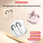 Wireless Headphones Manufacturer - OEM 25mm Bluetooth Headphones