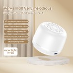 Bluetooth Speaker Manufacturer - OEM Macaron Sound Bar