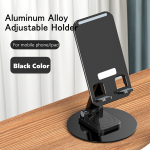 Phone Holder Factory - Custom Portable Aluminum Stand